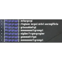 MurlocSpeak