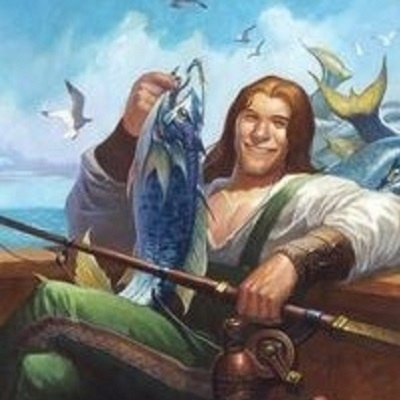 pagleWclPlayerScore-TBC