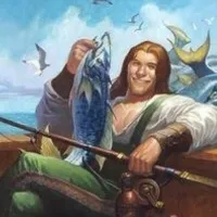 pagleWclPlayerScore-TBC