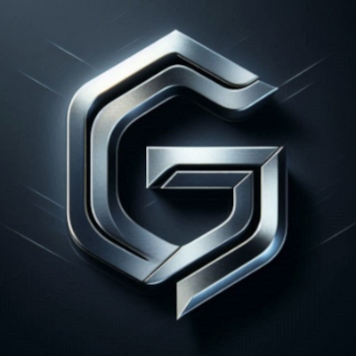 griNkito - Core