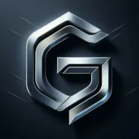 griNkito - Core