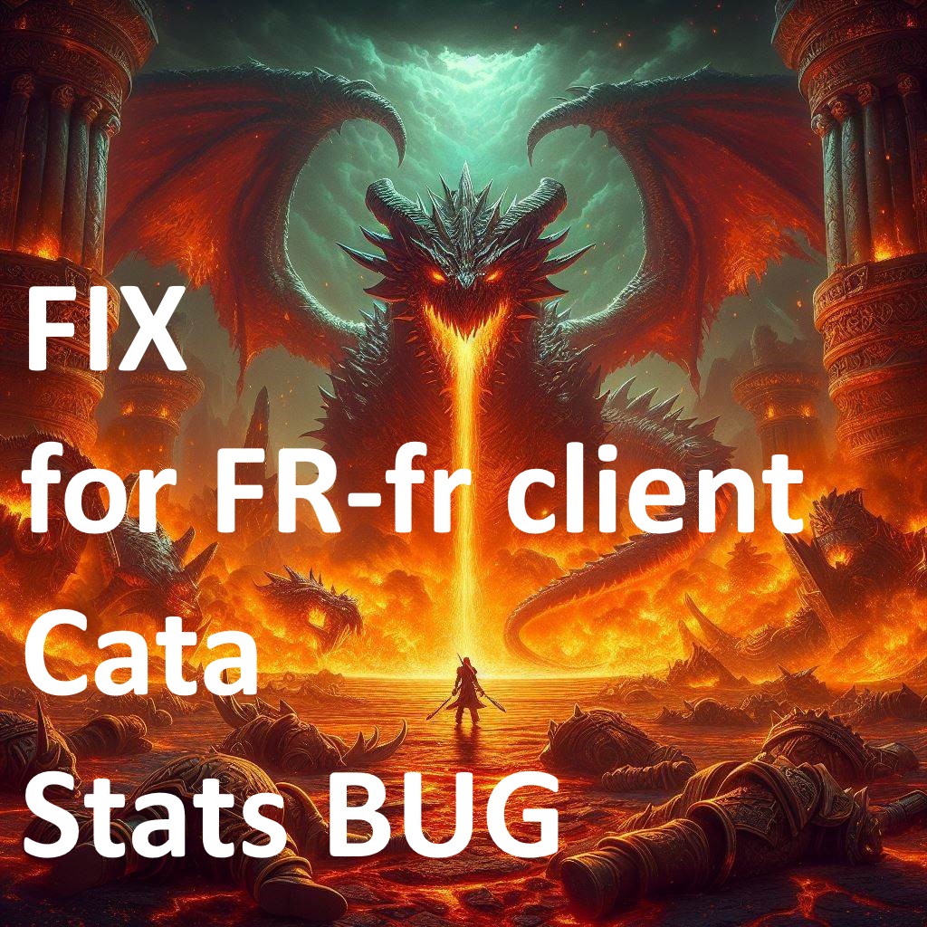 charWindowFixCataFr