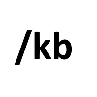BetterQuickKeybind