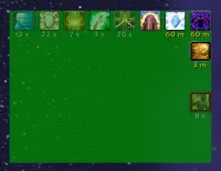 BasicBuffs