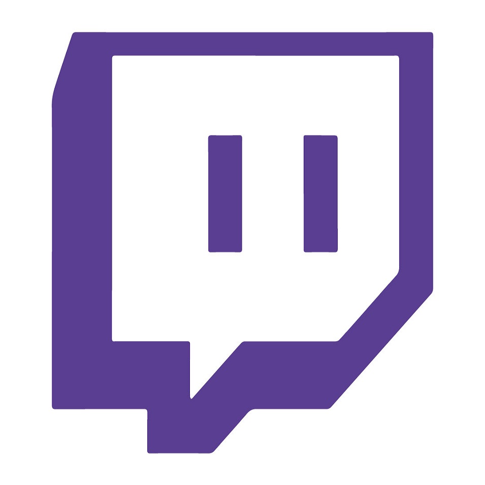 Streamer Mode