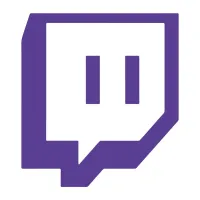 Streamer Mode