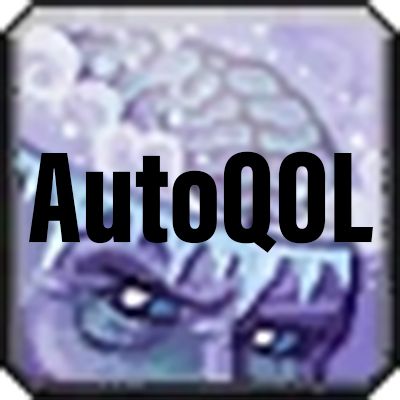 AutoQOL