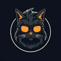 LastLogin