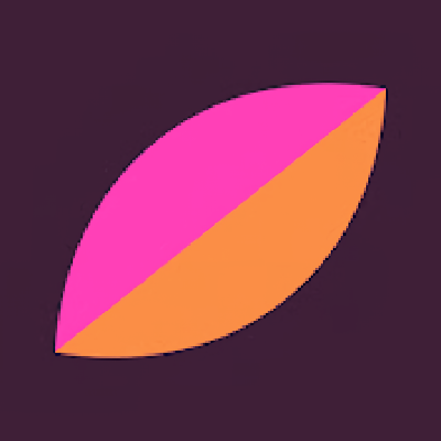 Sudo's STV Tracker