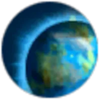 Atlas (fork)