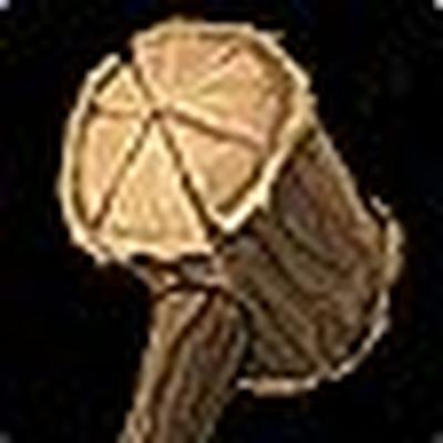 Professions Order Fix
