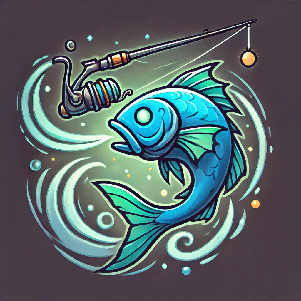 Fisher