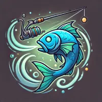 Fisher