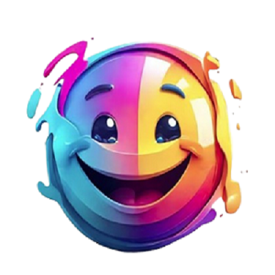 Emote Button – One-Click Emotes