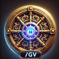 Slash Vault