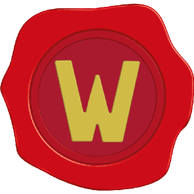 WeeklyTasksTracker