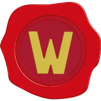 WeeklyTasksTracker