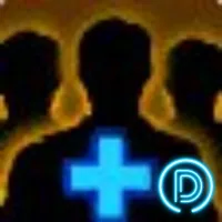 HealerHelper