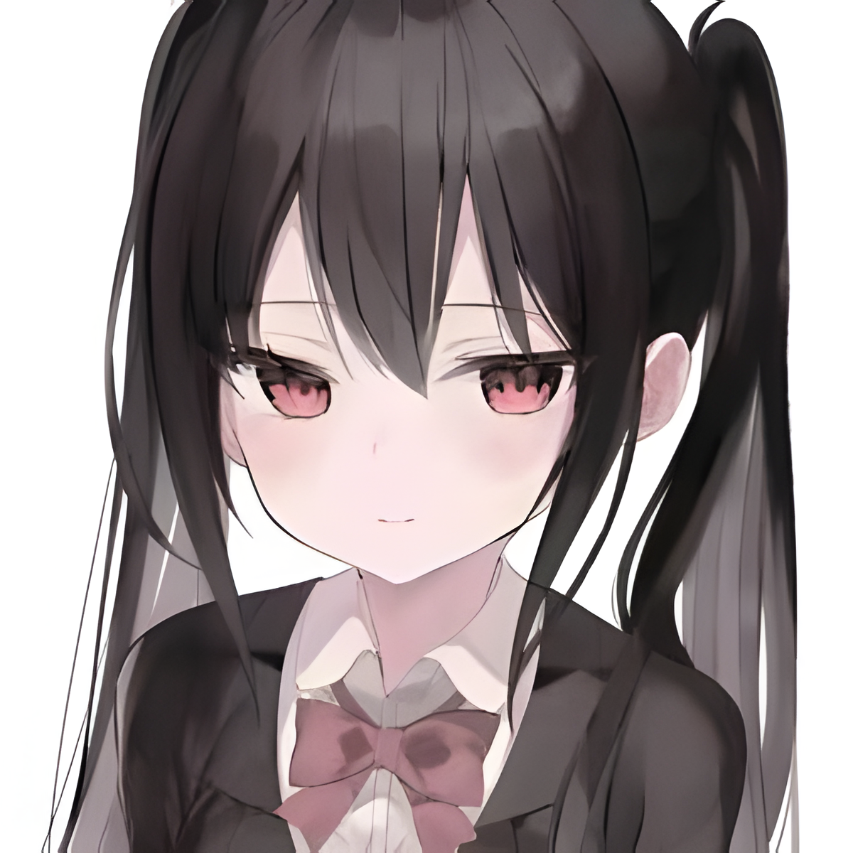 WCL排行榜（中国区）