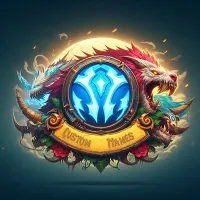 CustomName_Guild