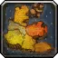Atlas Burning Crusade