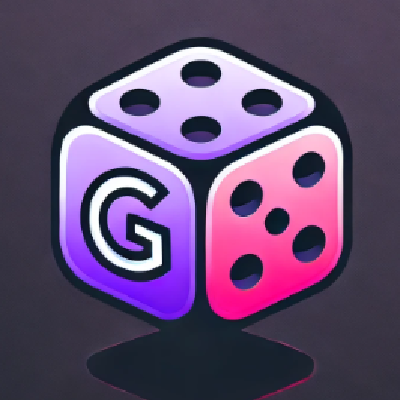 GargulAutoRoll