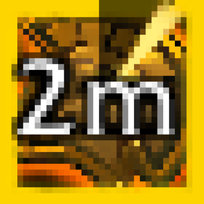 Nameplate Trinket - [Deprecated]