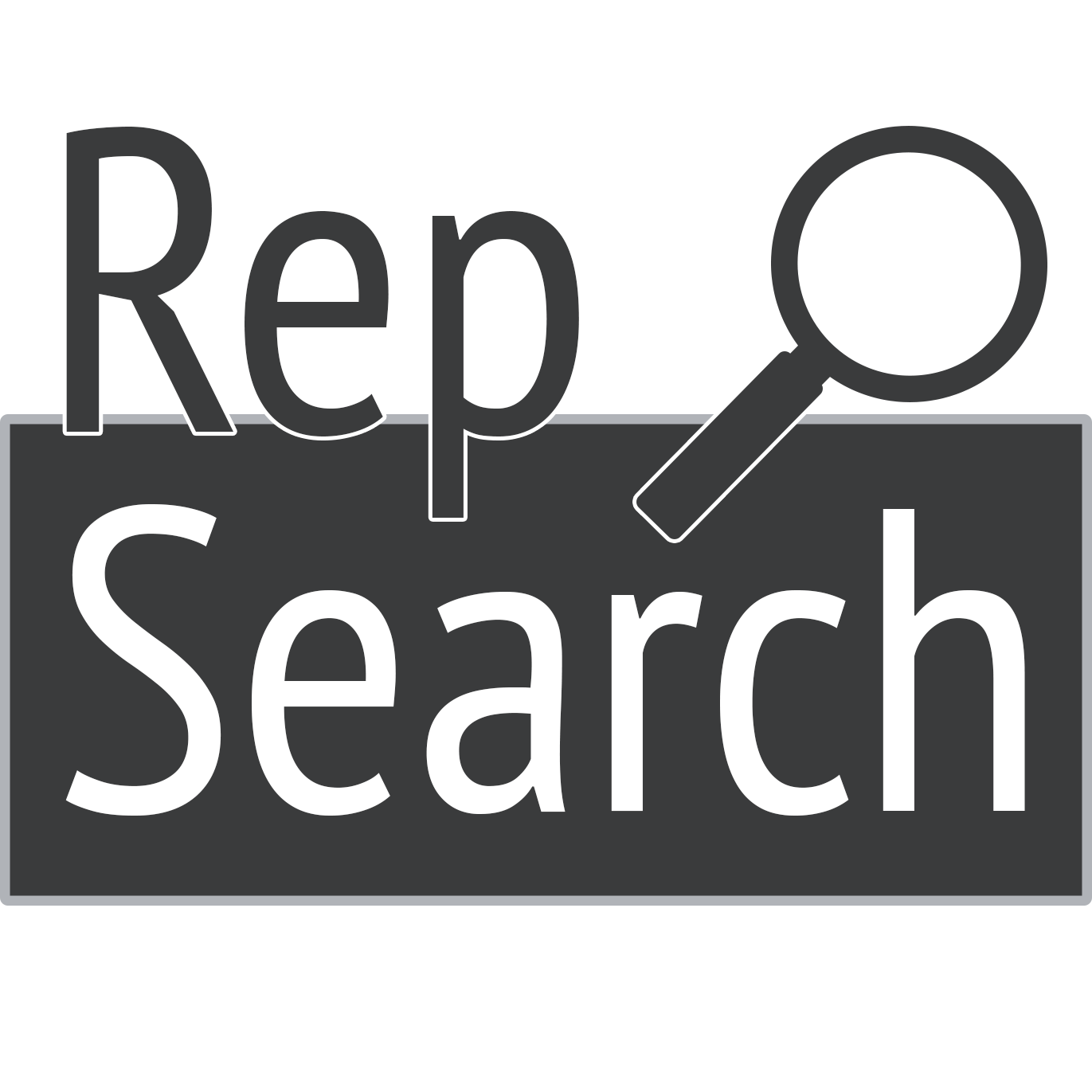 RepSearch