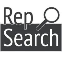 RepSearch