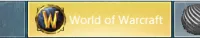 Flash Taskbar