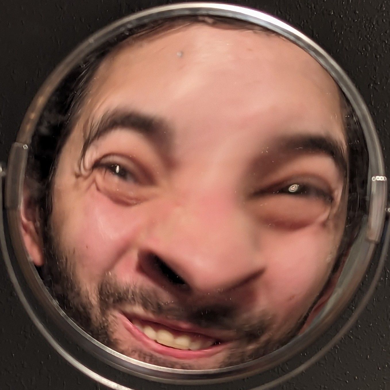 RelaxHesMyStepdadMedia