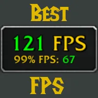 Best FPS