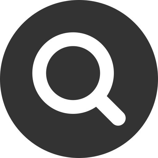 MacroSearch - Find your Macros