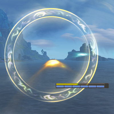 DragonRacer