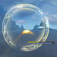 DragonRacer