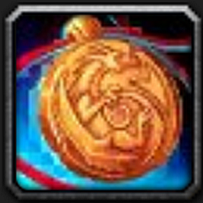 Bronze Token Tracker