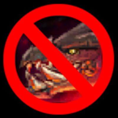 Race on Last Mount (DISCONTINUED)