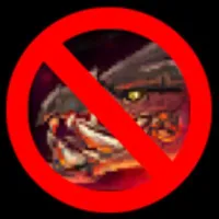 Race on Last Mount (DISCONTINUED)