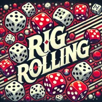 Rig Rolling