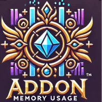 AddonMemoryUsage
