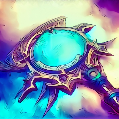 MyItemID