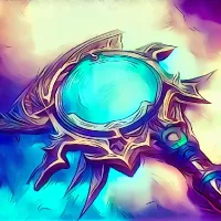 MyItemID
