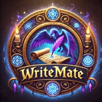 WriteMate