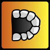 Delvin - the delve tracking addon