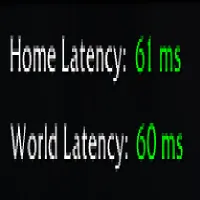 My Latency