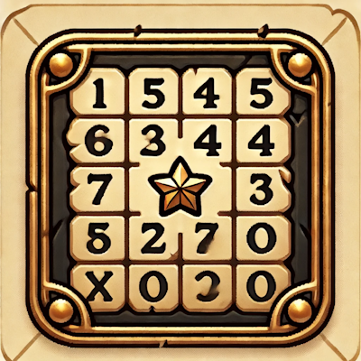 RaidBingo -> GuildHelperV3