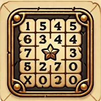 RaidBingo -> GuildHelperV3