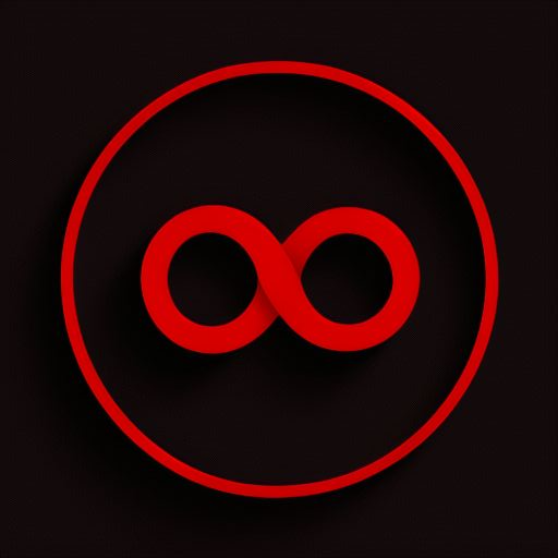 BuyUnlimited