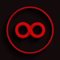 BuyUnlimited