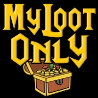 MyLootOnly